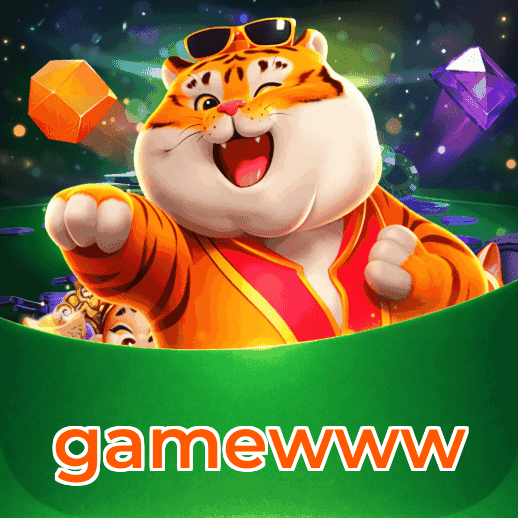 Sweet Bonanza gameplay durante teste mostrando feature de free spins