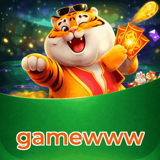 Fortune Tiger Slot Game