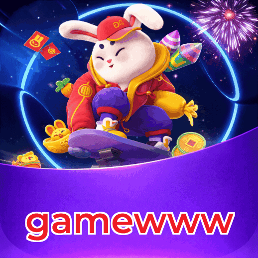 Plushie Frenzy Slot - PG Soft Game - Interface do jogo mostrando gráficos 3D de alta qualidade, símbolos coloridos e mecânicas de jogo inovadoras