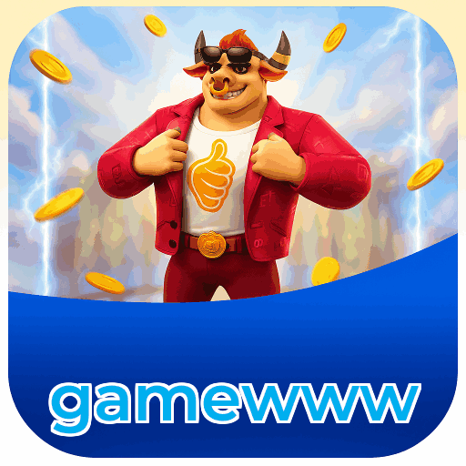 Gamewww: A Plataforma de Cassino Confiável