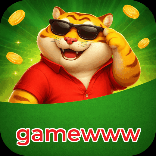 Telegram Acesso - Gates of Olympus