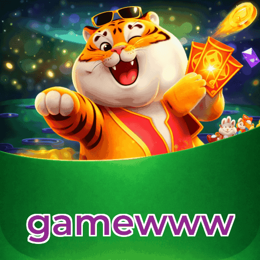 Screenshot real do jogo Plushie Frenzy durante nosso teste mostrando ganho de R$847