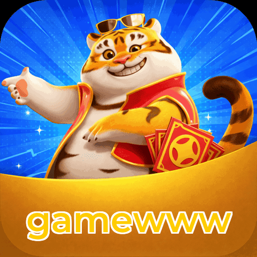 Telegram Community - Sweet Bonanza